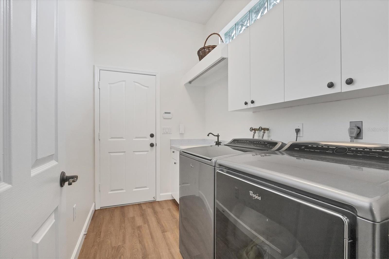 2518 DICK WILSON DR, SARASOTA, FL, 34240