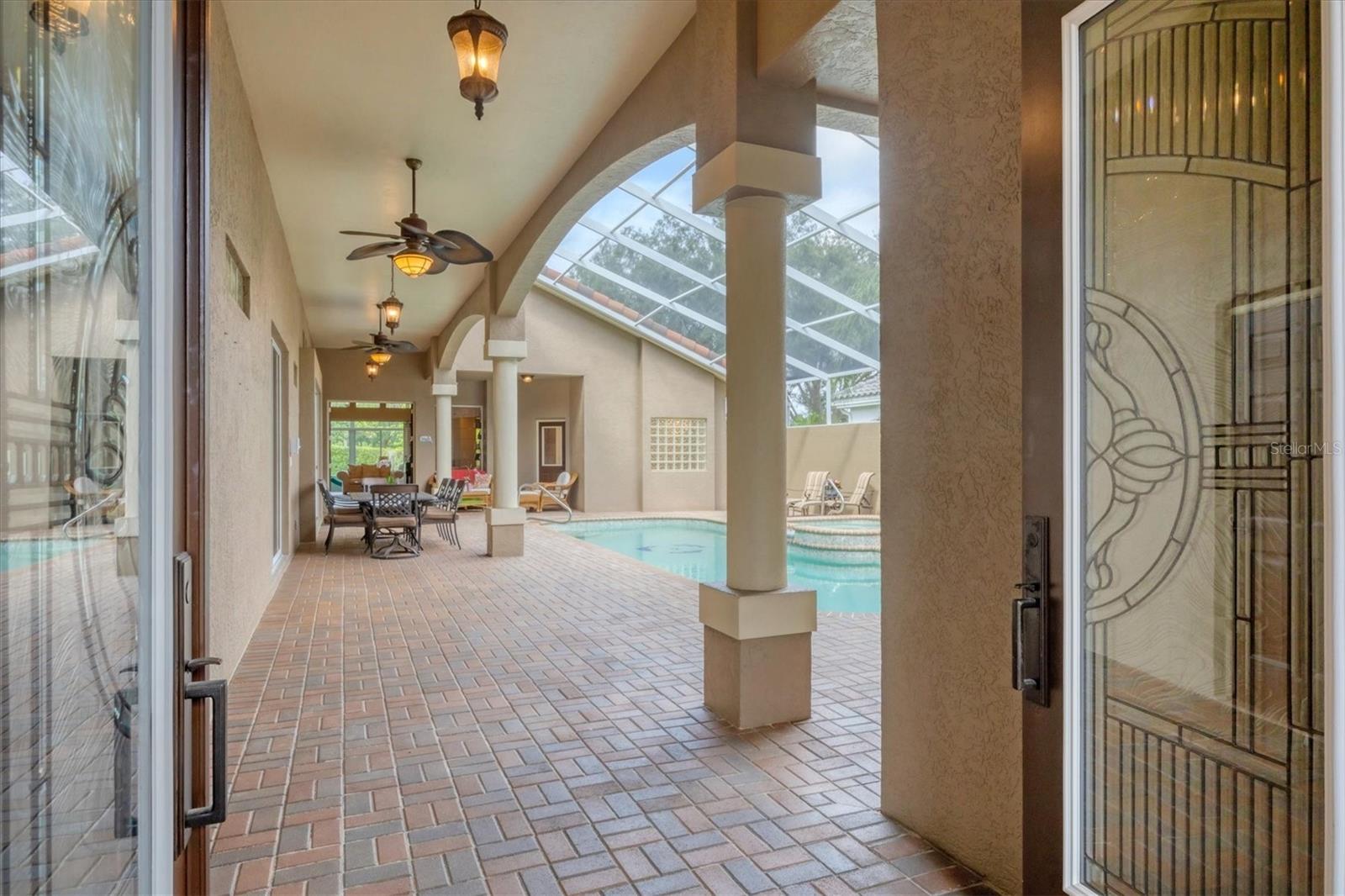 2518 DICK WILSON DR, SARASOTA, FL, 34240