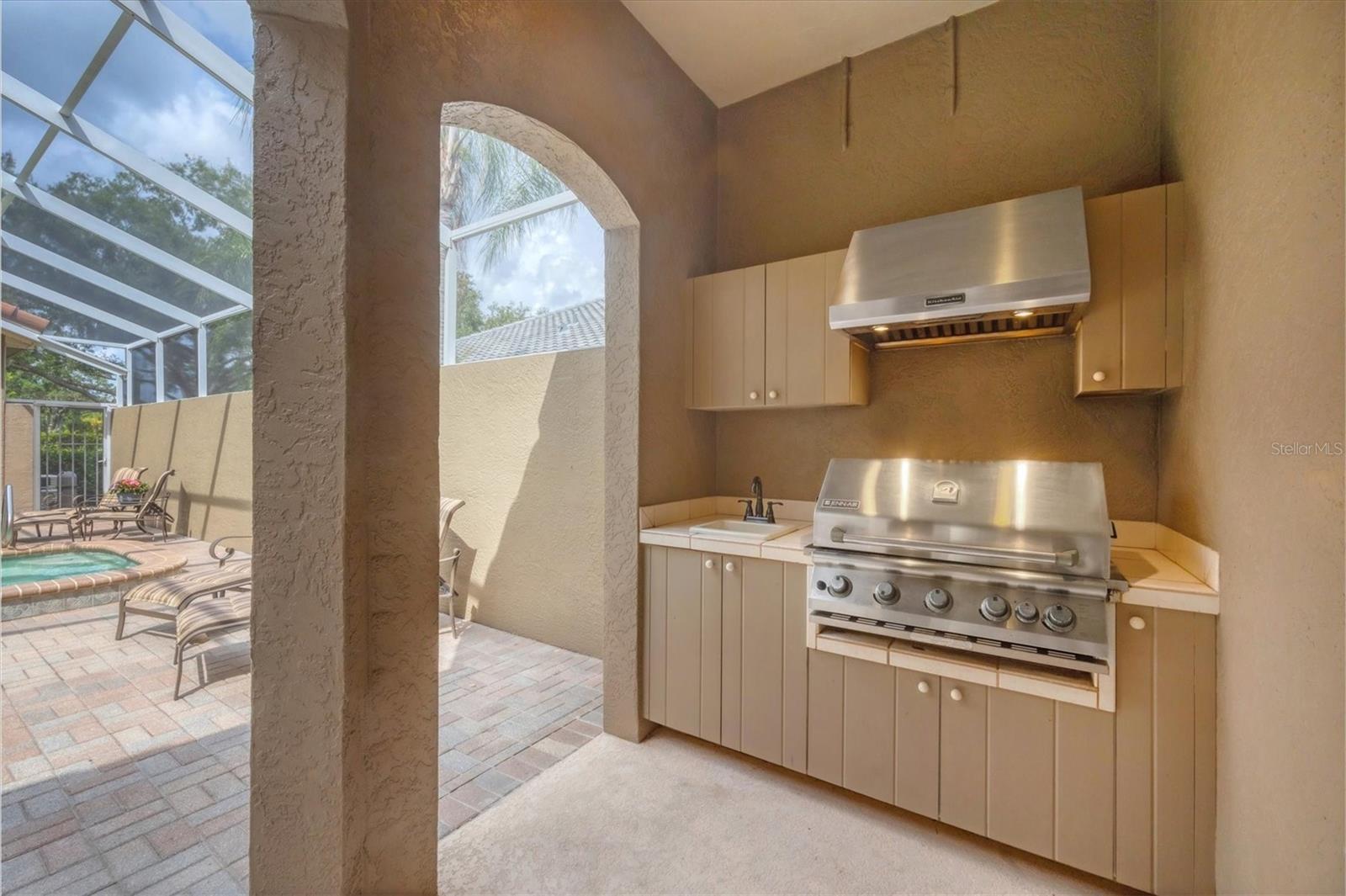 2518 DICK WILSON DR, SARASOTA, FL, 34240