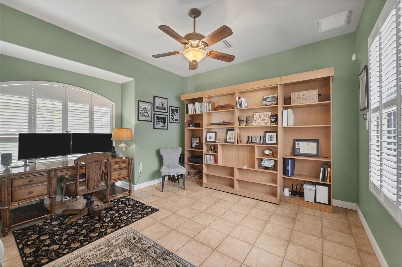 2518 DICK WILSON DR, SARASOTA, FL, 34240