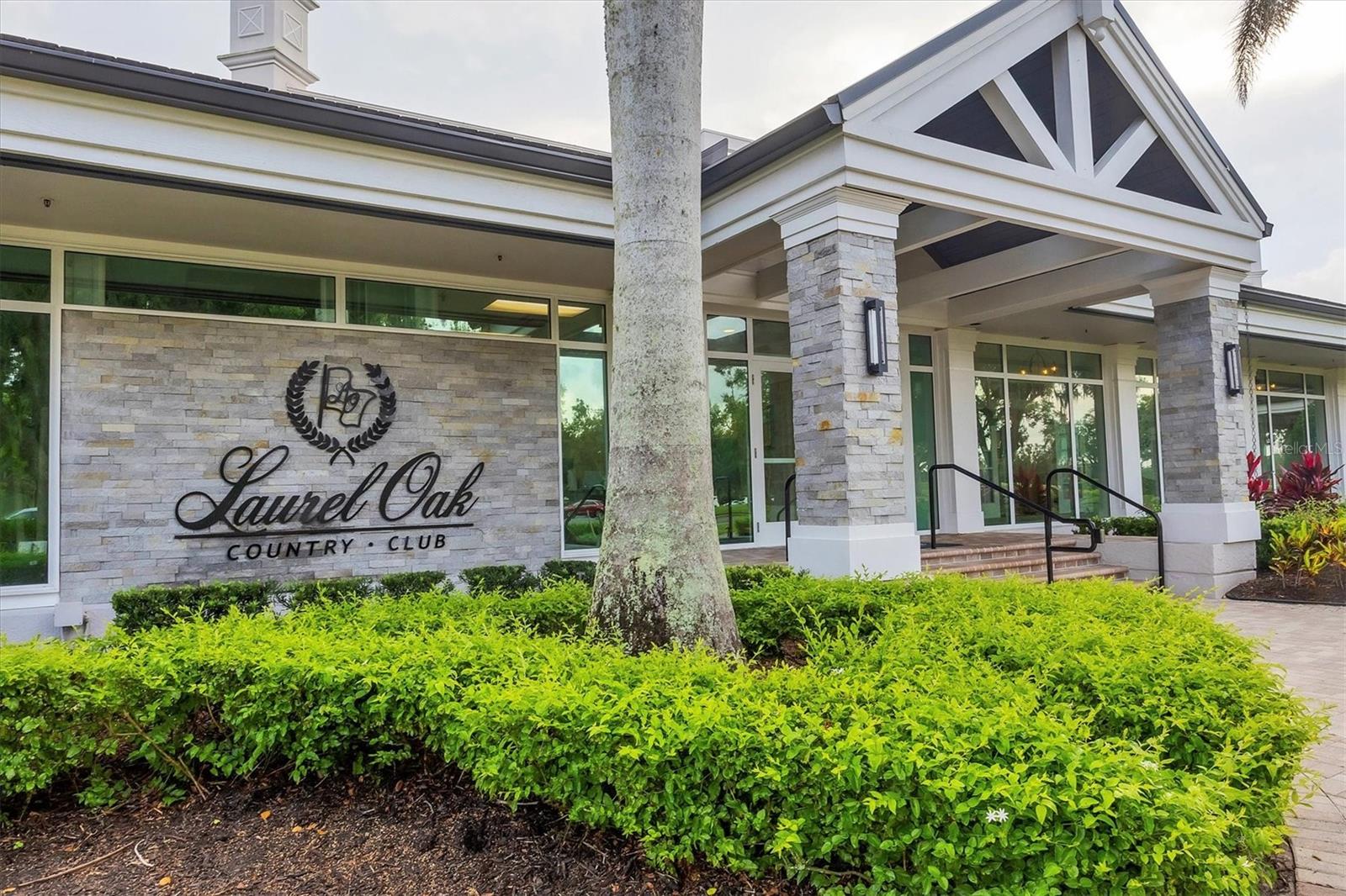 2518 DICK WILSON DR, SARASOTA, FL, 34240