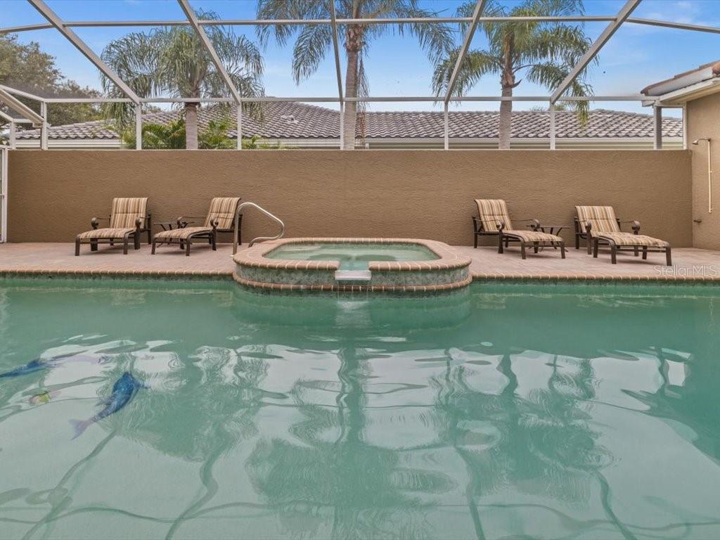 2518 DICK WILSON DR, SARASOTA, FL, 34240