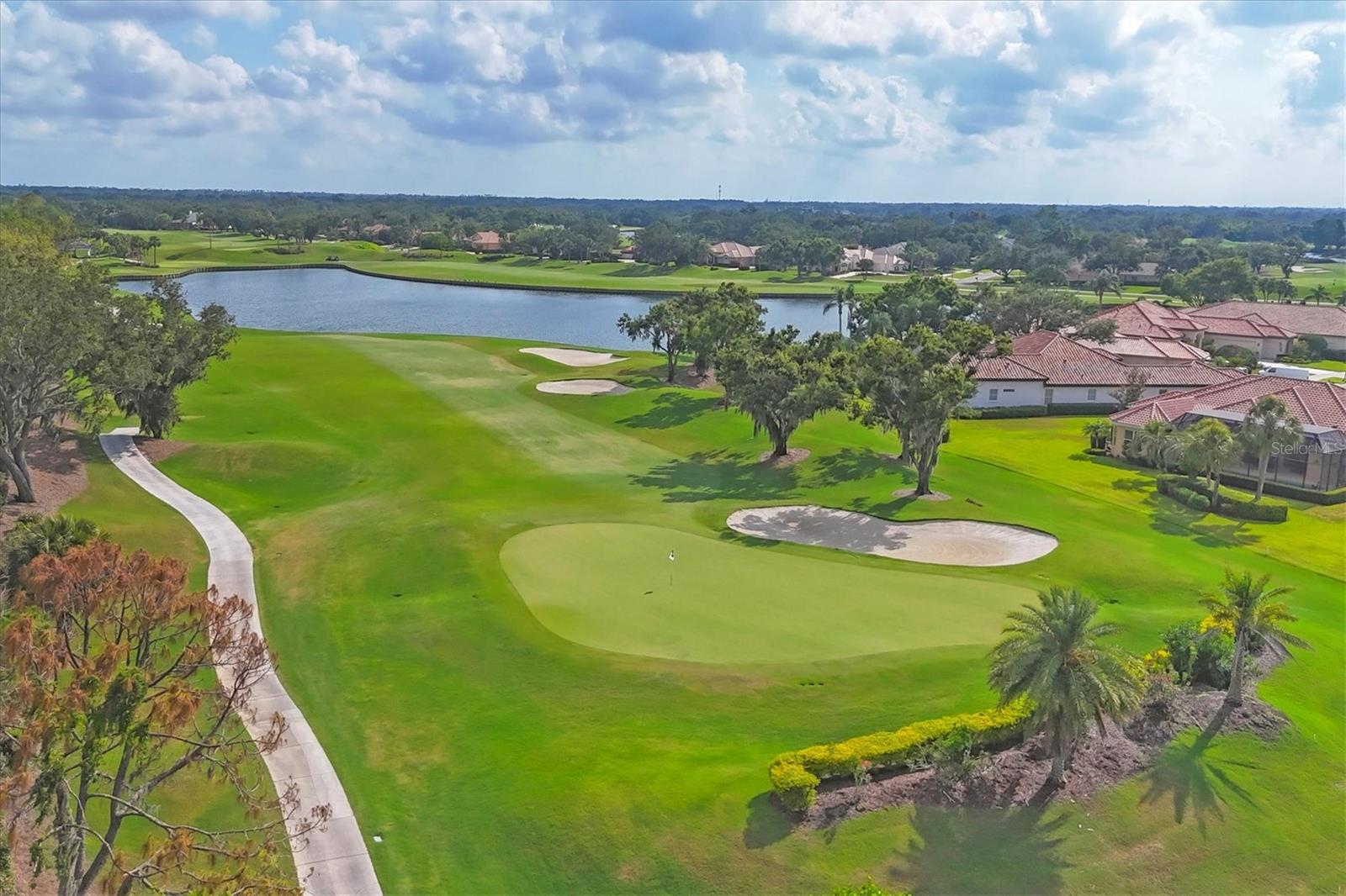 2518 DICK WILSON DR, SARASOTA, FL, 34240