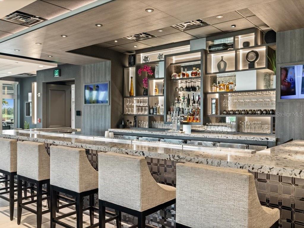 2518 DICK WILSON DR, SARASOTA, FL, 34240