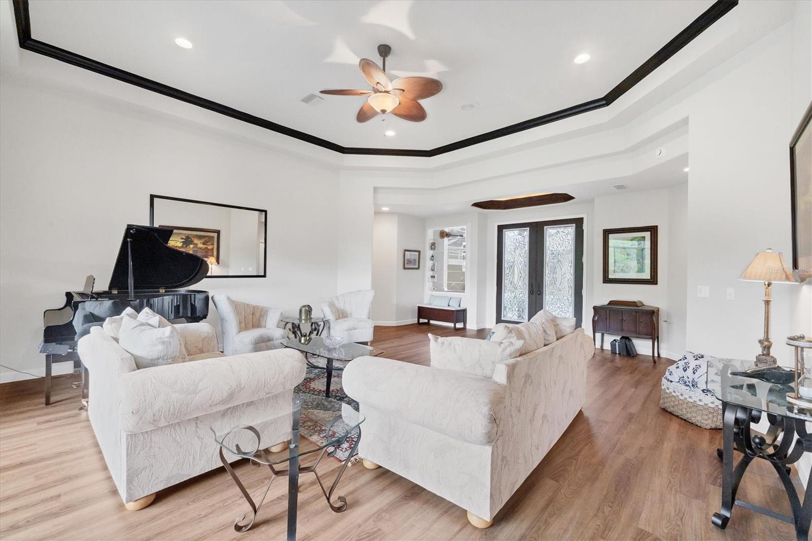 2518 DICK WILSON DR, SARASOTA, FL, 34240