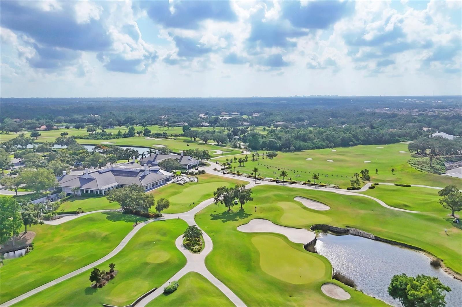 2518 DICK WILSON DR, SARASOTA, FL, 34240