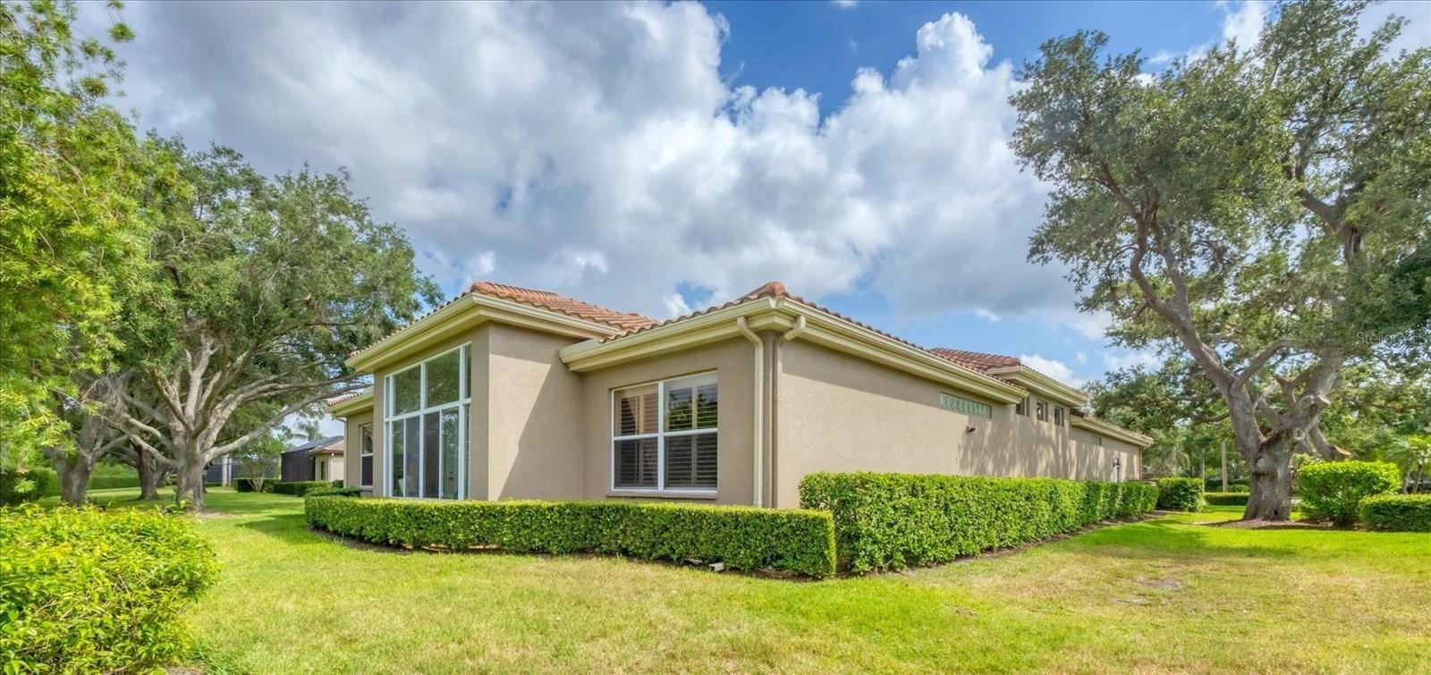 2518 DICK WILSON DR, SARASOTA, FL, 34240