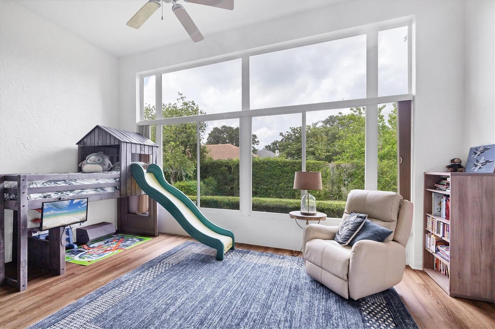 2518 DICK WILSON DR, SARASOTA, FL, 34240