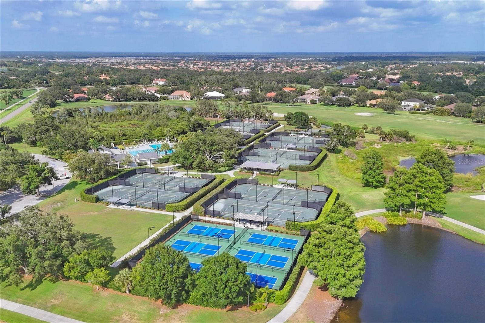 2518 DICK WILSON DR, SARASOTA, FL, 34240