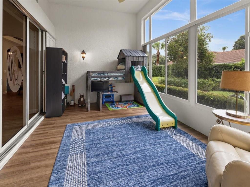 2518 DICK WILSON DR, SARASOTA, FL, 34240