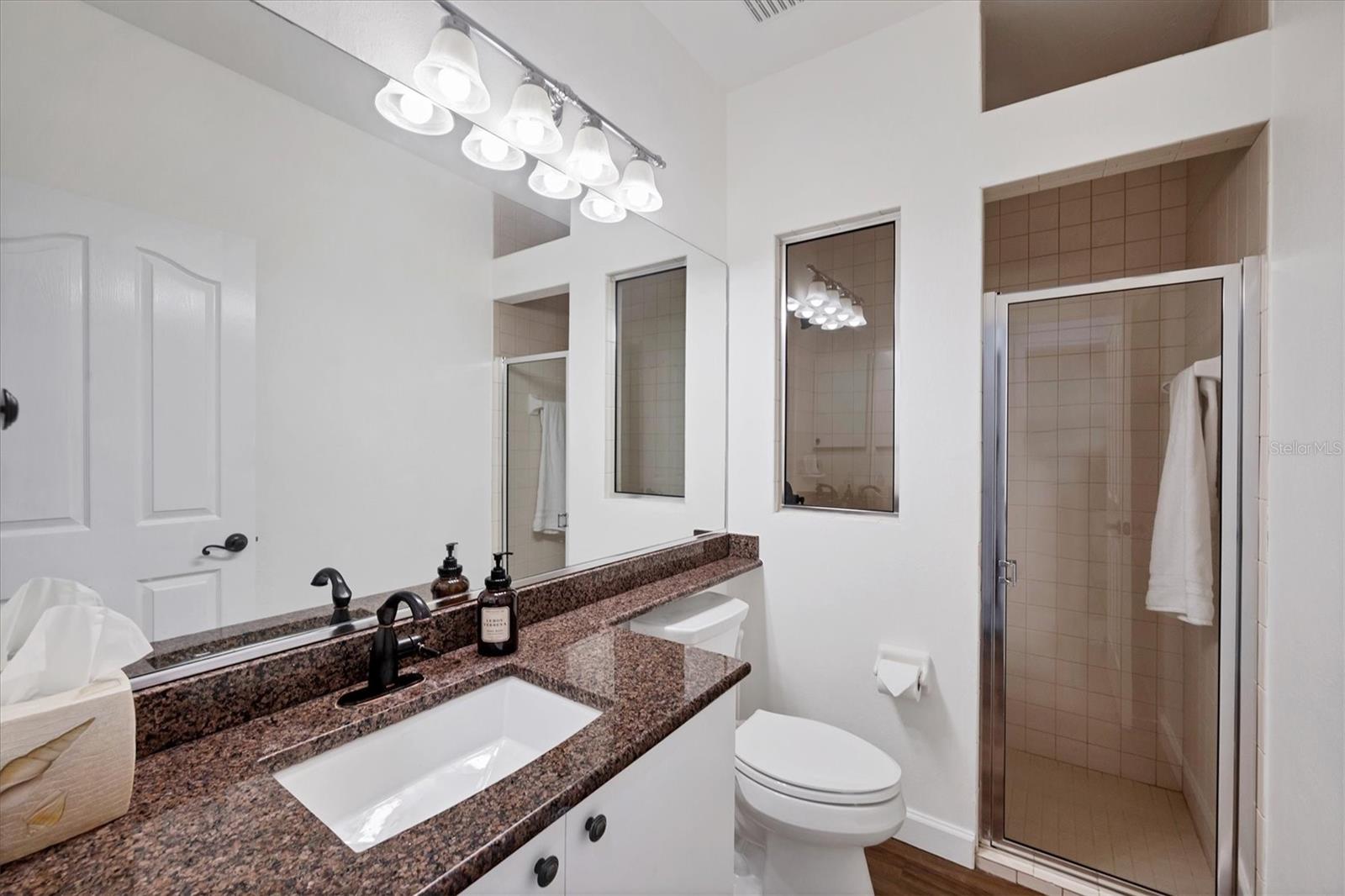 2518 DICK WILSON DR, SARASOTA, FL, 34240