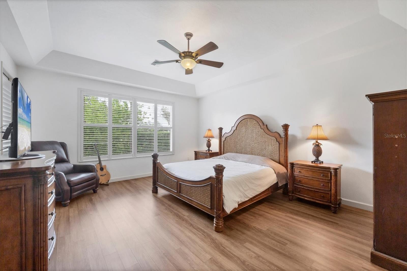 2518 DICK WILSON DR, SARASOTA, FL, 34240