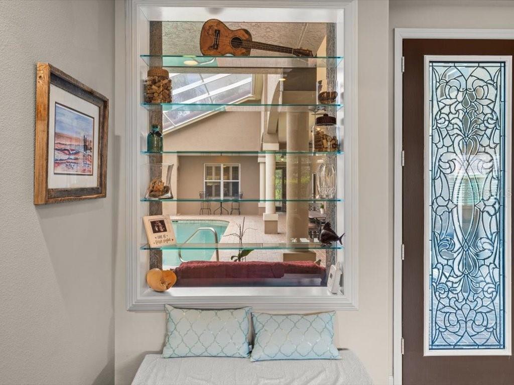 2518 DICK WILSON DR, SARASOTA, FL, 34240