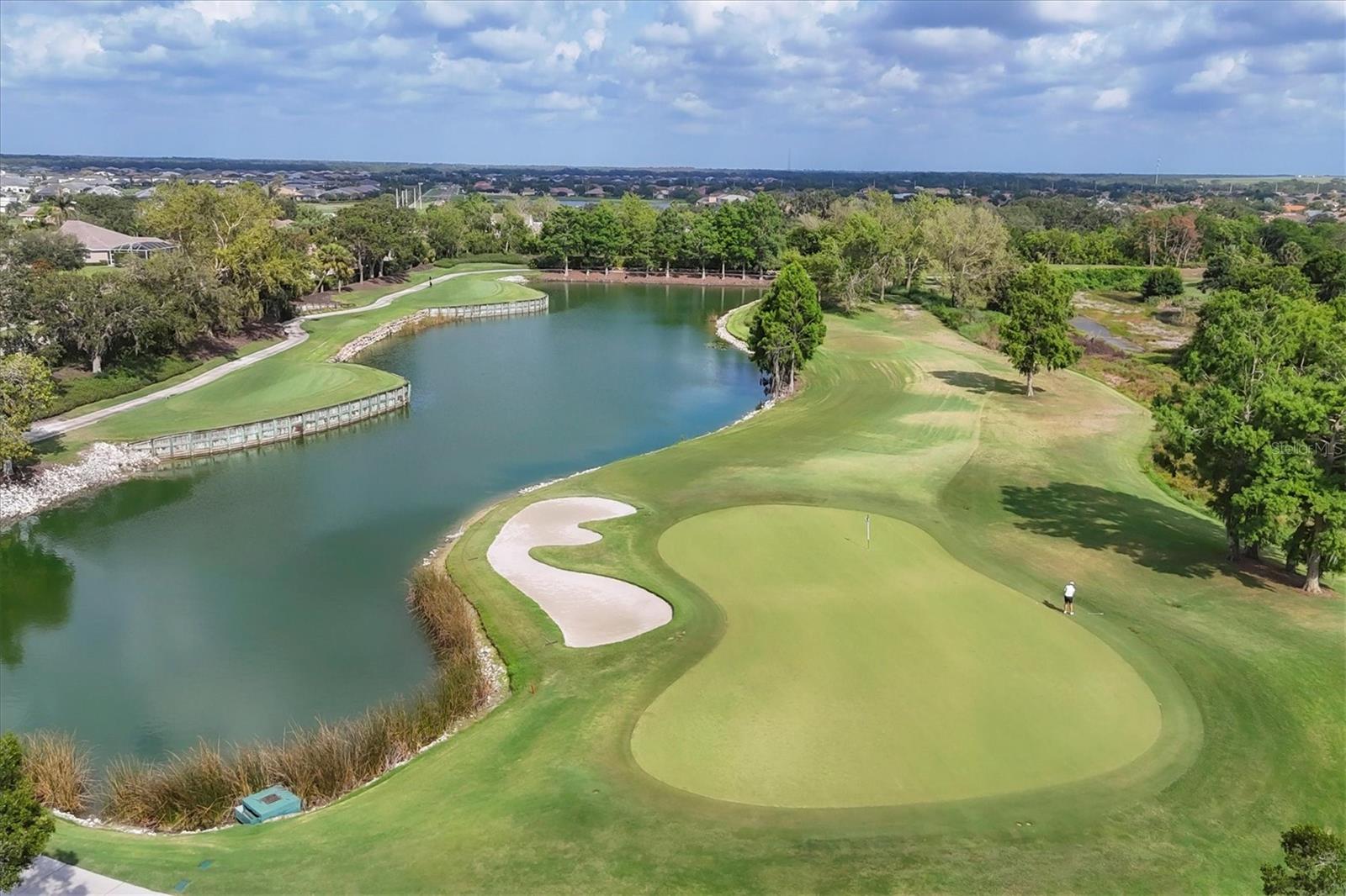 2518 DICK WILSON DR, SARASOTA, FL, 34240