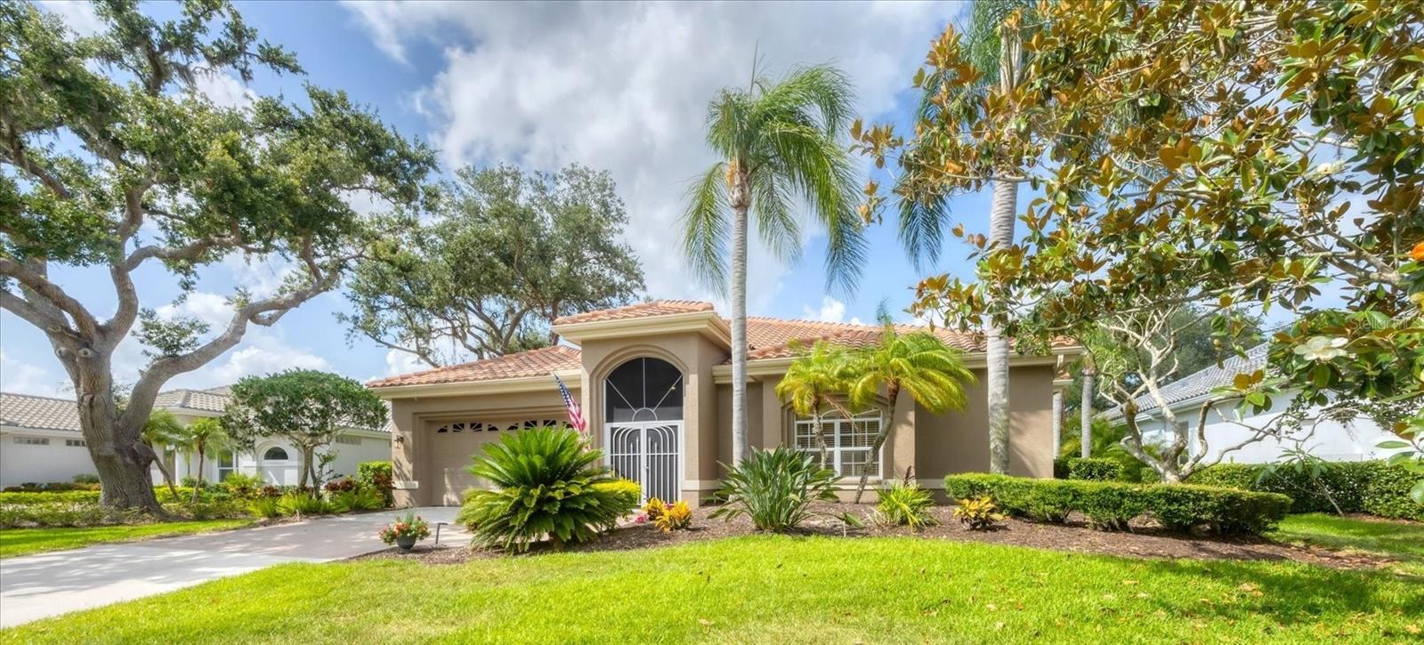 2518 DICK WILSON DR, SARASOTA, FL, 34240