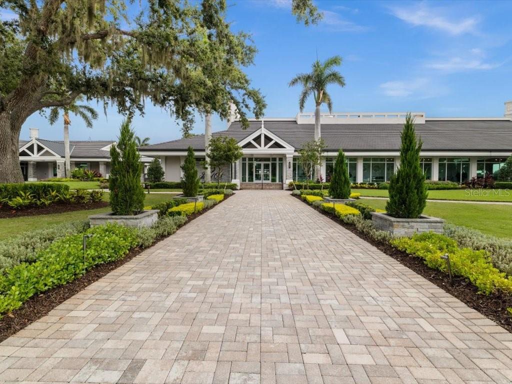 2518 DICK WILSON DR, SARASOTA, FL, 34240