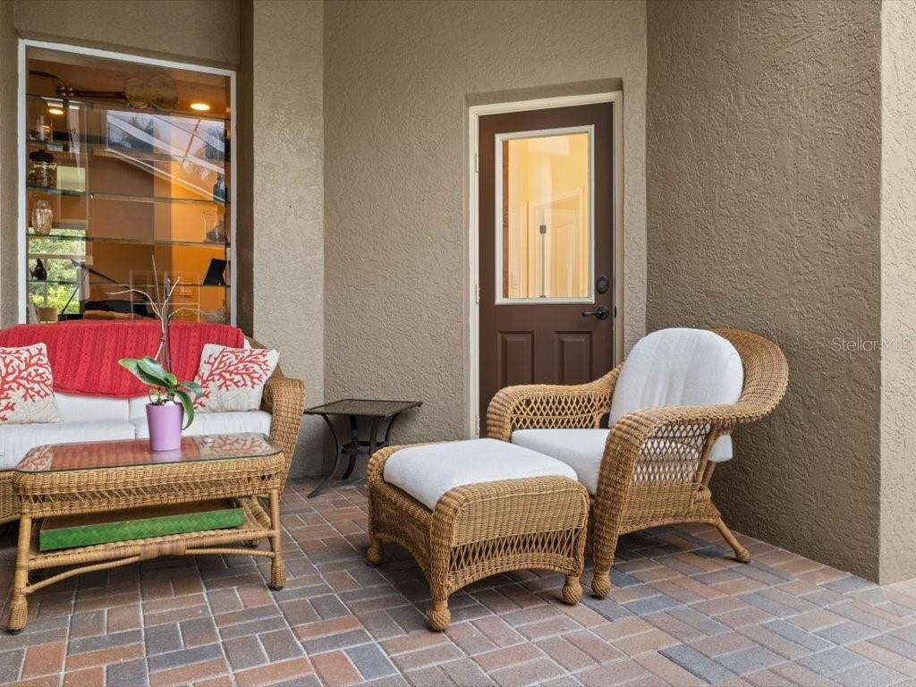 2518 DICK WILSON DR, SARASOTA, FL, 34240