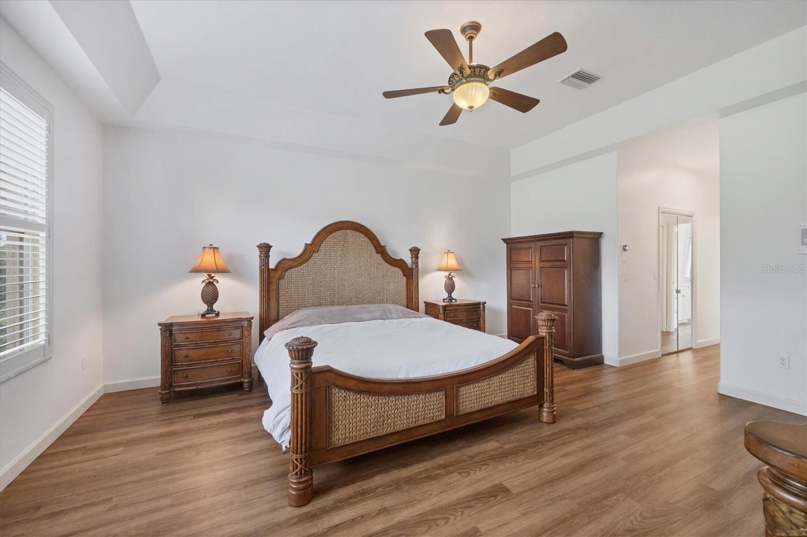 2518 DICK WILSON DR, SARASOTA, FL, 34240