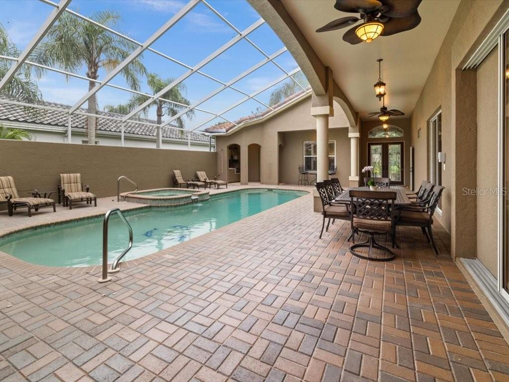 2518 DICK WILSON DR, SARASOTA, FL, 34240