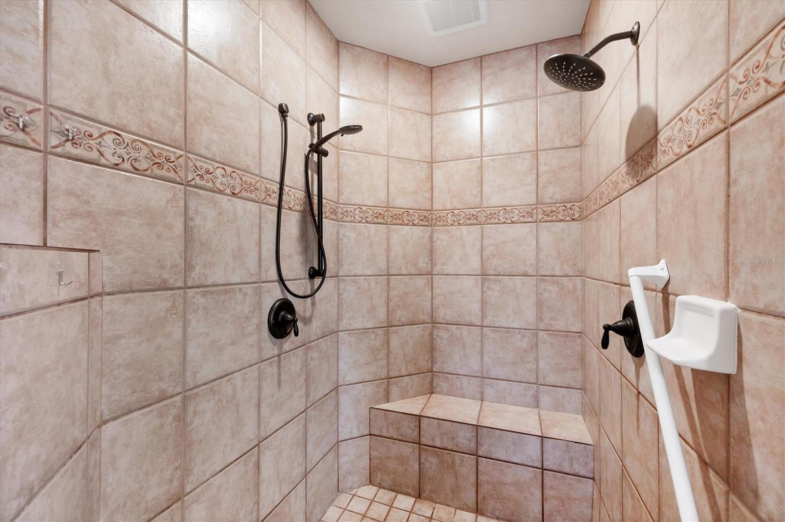 2518 DICK WILSON DR, SARASOTA, FL, 34240