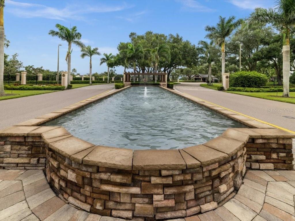 2518 DICK WILSON DR, SARASOTA, FL, 34240