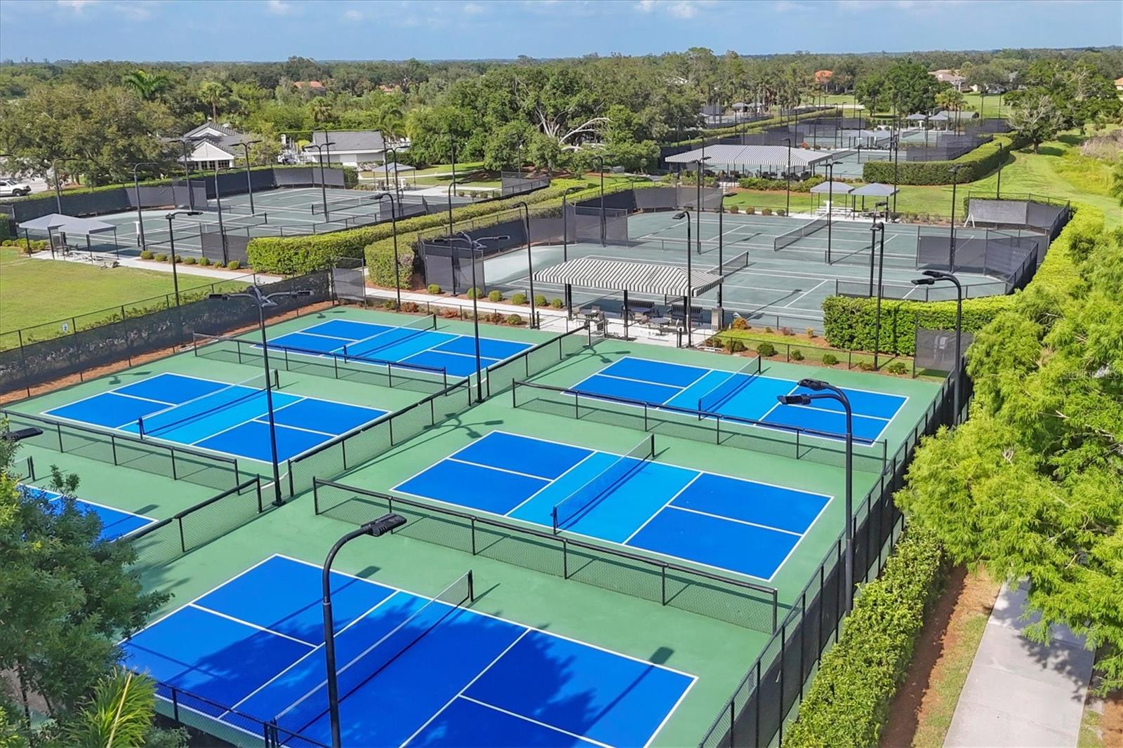 2518 DICK WILSON DR, SARASOTA, FL, 34240