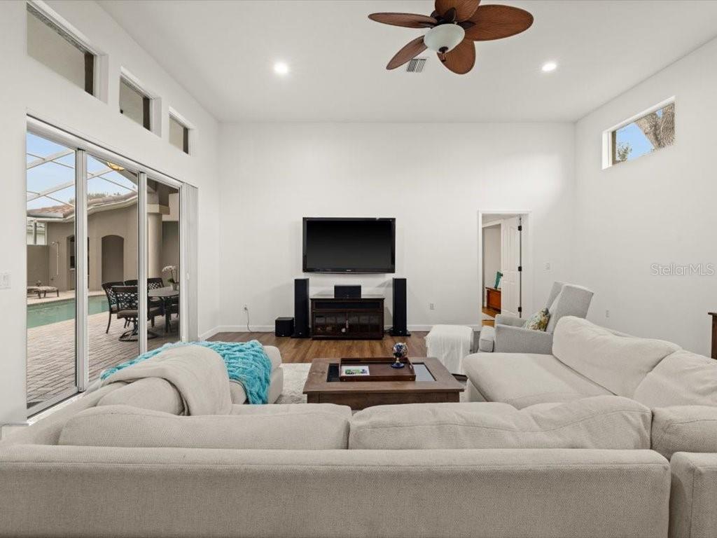 2518 DICK WILSON DR, SARASOTA, FL, 34240