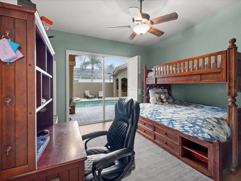 2518 DICK WILSON DR, SARASOTA, FL, 34240