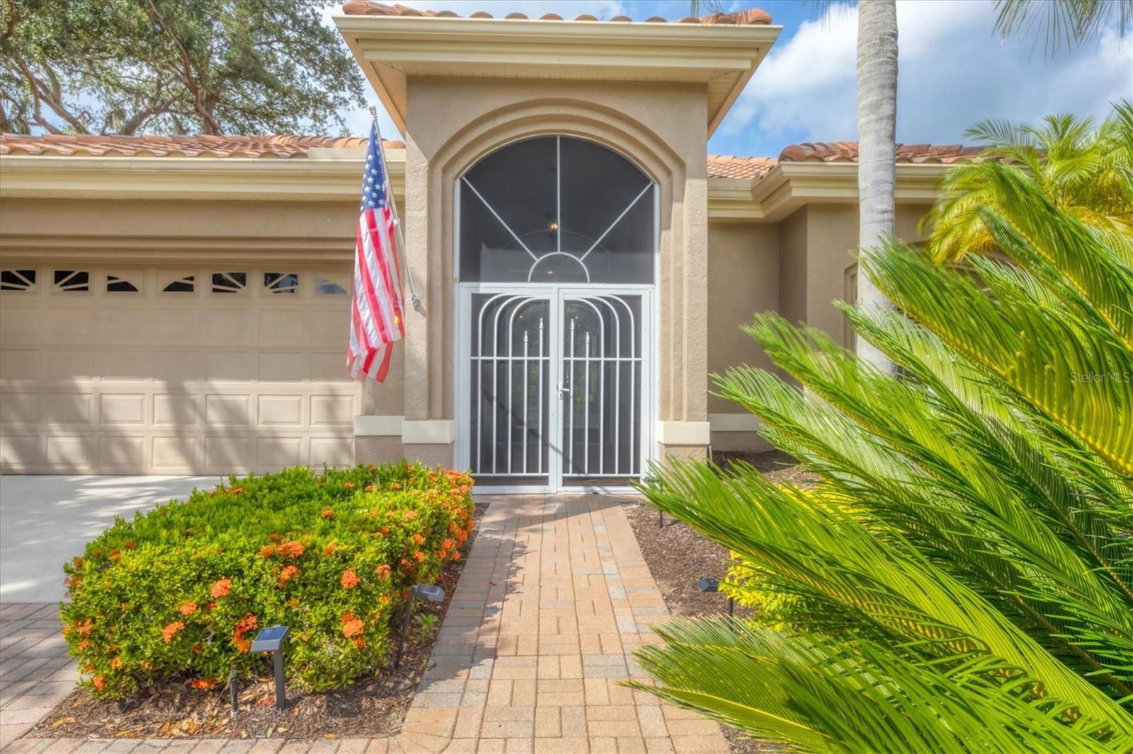 2518 DICK WILSON DR, SARASOTA, FL, 34240