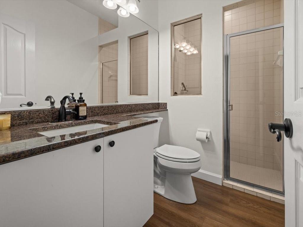 2518 DICK WILSON DR, SARASOTA, FL, 34240