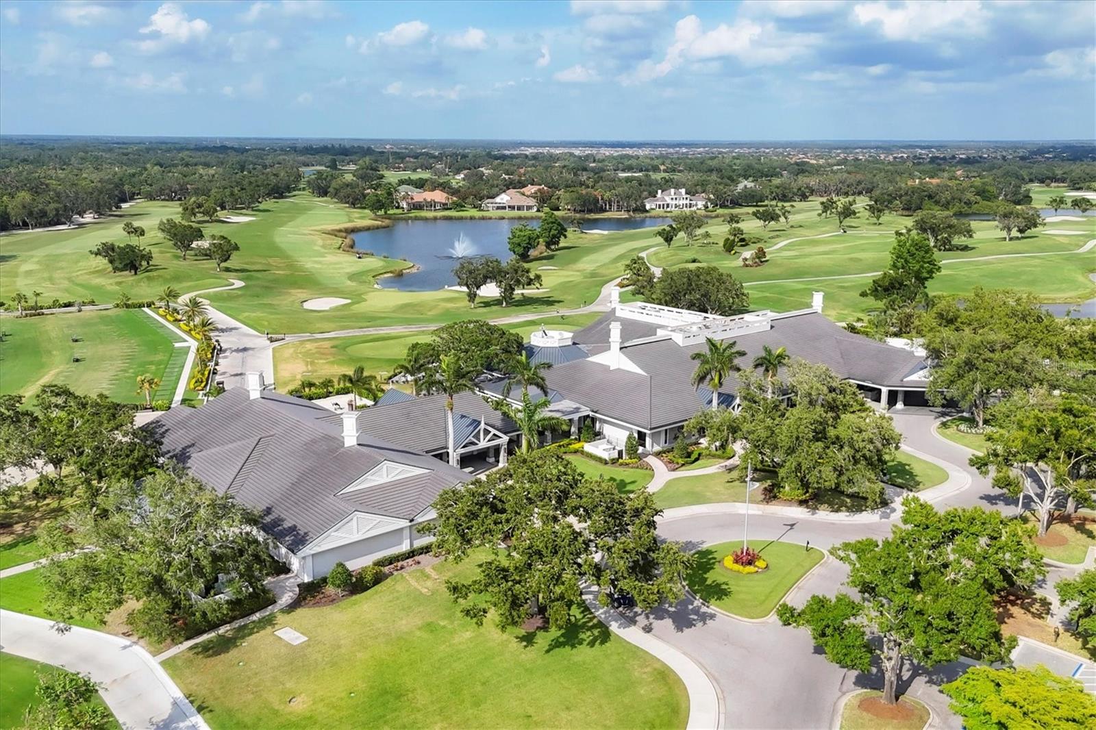 2518 DICK WILSON DR, SARASOTA, FL, 34240