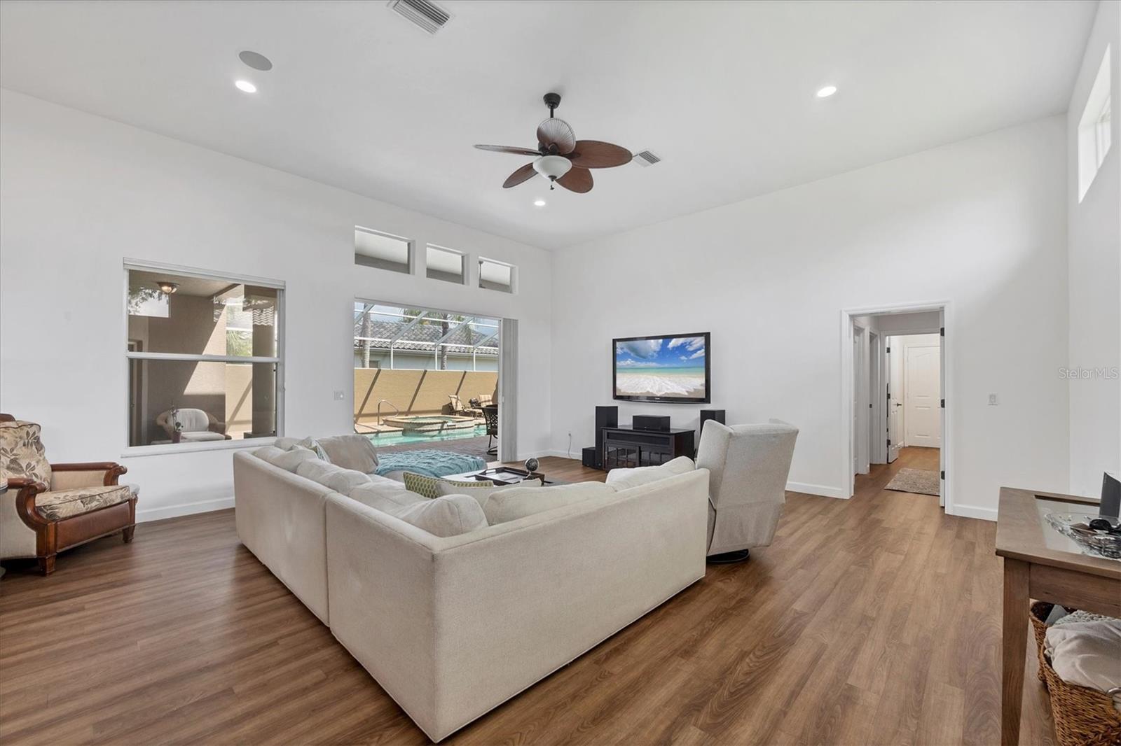 2518 DICK WILSON DR, SARASOTA, FL, 34240