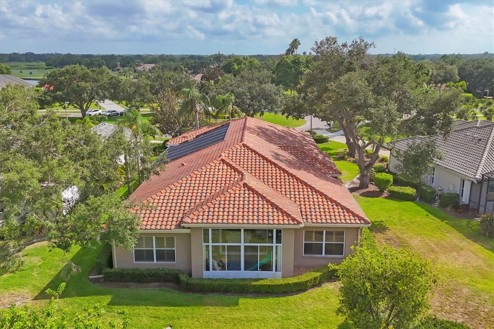 2518 DICK WILSON DR, SARASOTA, FL, 34240