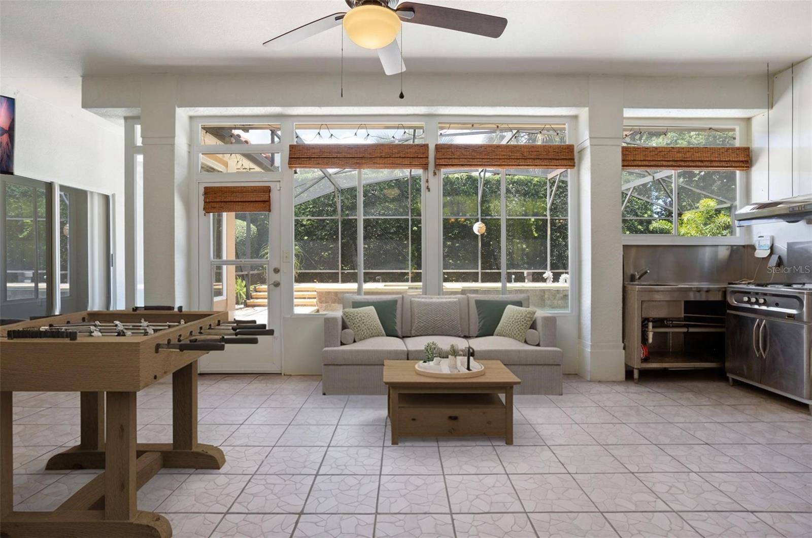 2256 KETTLE DR, ORLANDO, FL, 32835