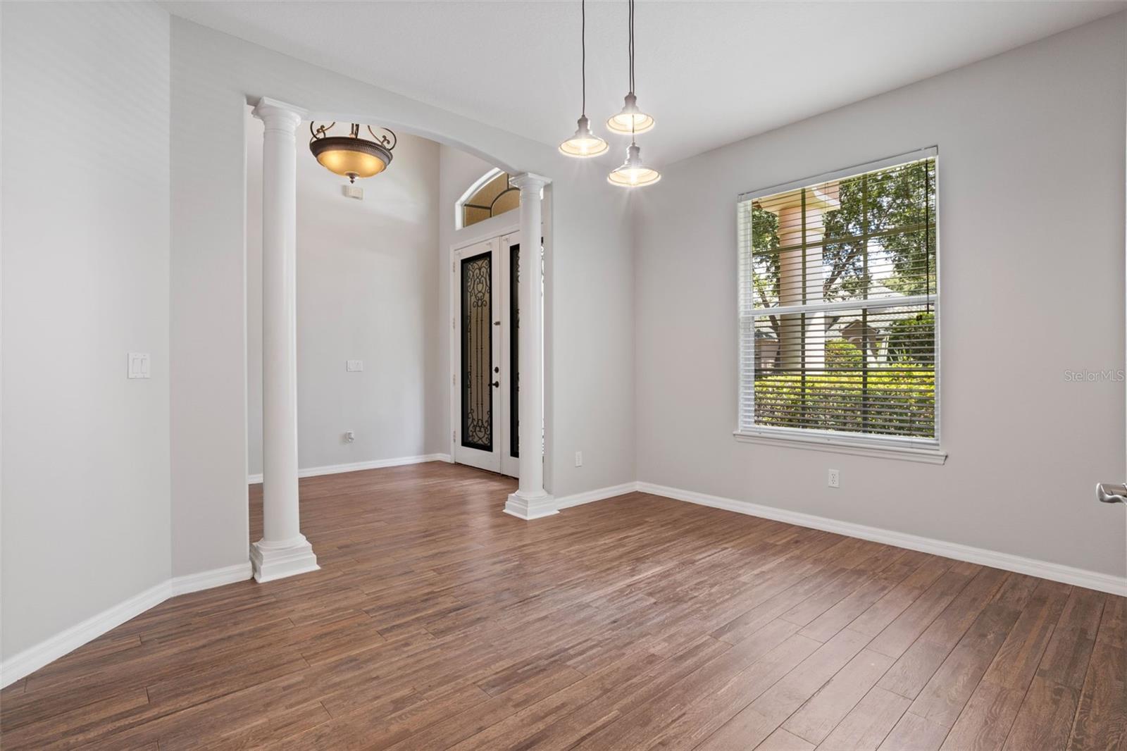 2256 KETTLE DR, ORLANDO, FL, 32835