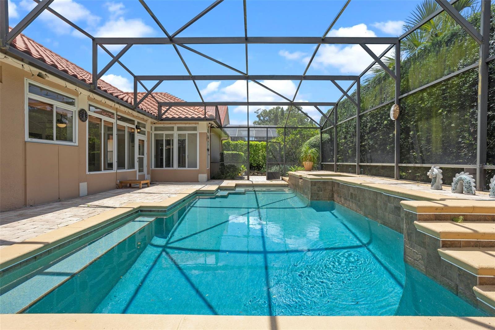 2256 KETTLE DR, ORLANDO, FL, 32835