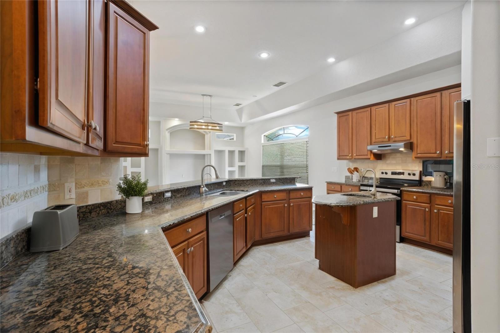 2256 KETTLE DR, ORLANDO, FL, 32835