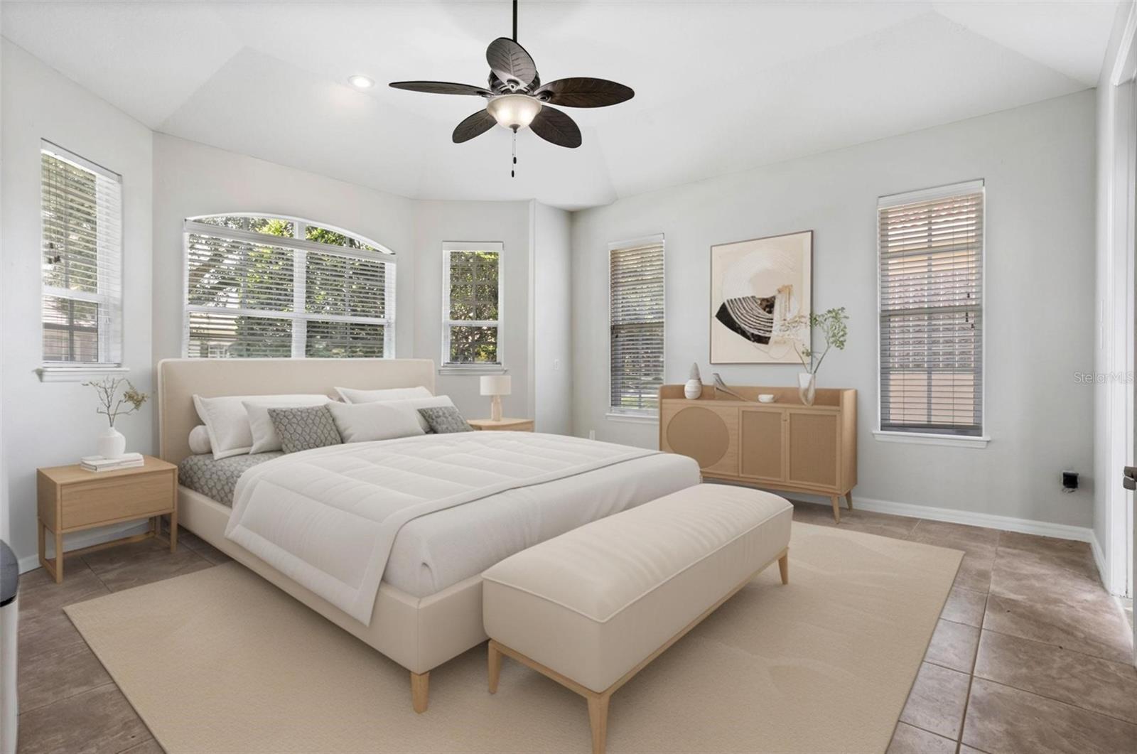 2256 KETTLE DR, ORLANDO, FL, 32835