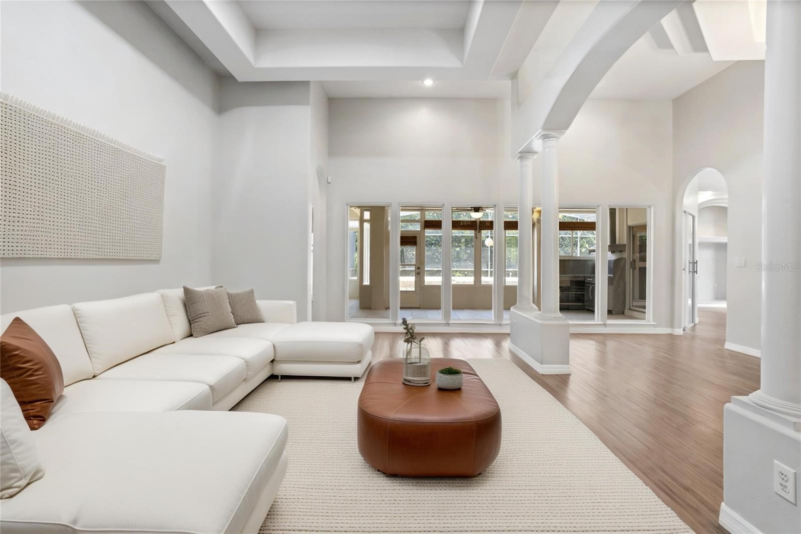 2256 KETTLE DR, ORLANDO, FL, 32835