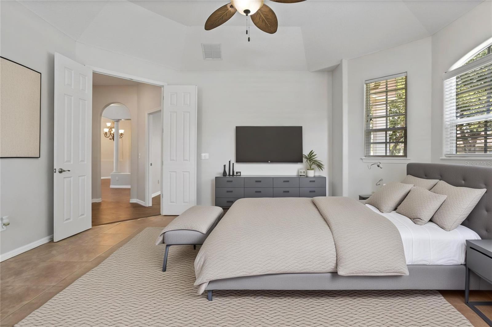 2256 KETTLE DR, ORLANDO, FL, 32835