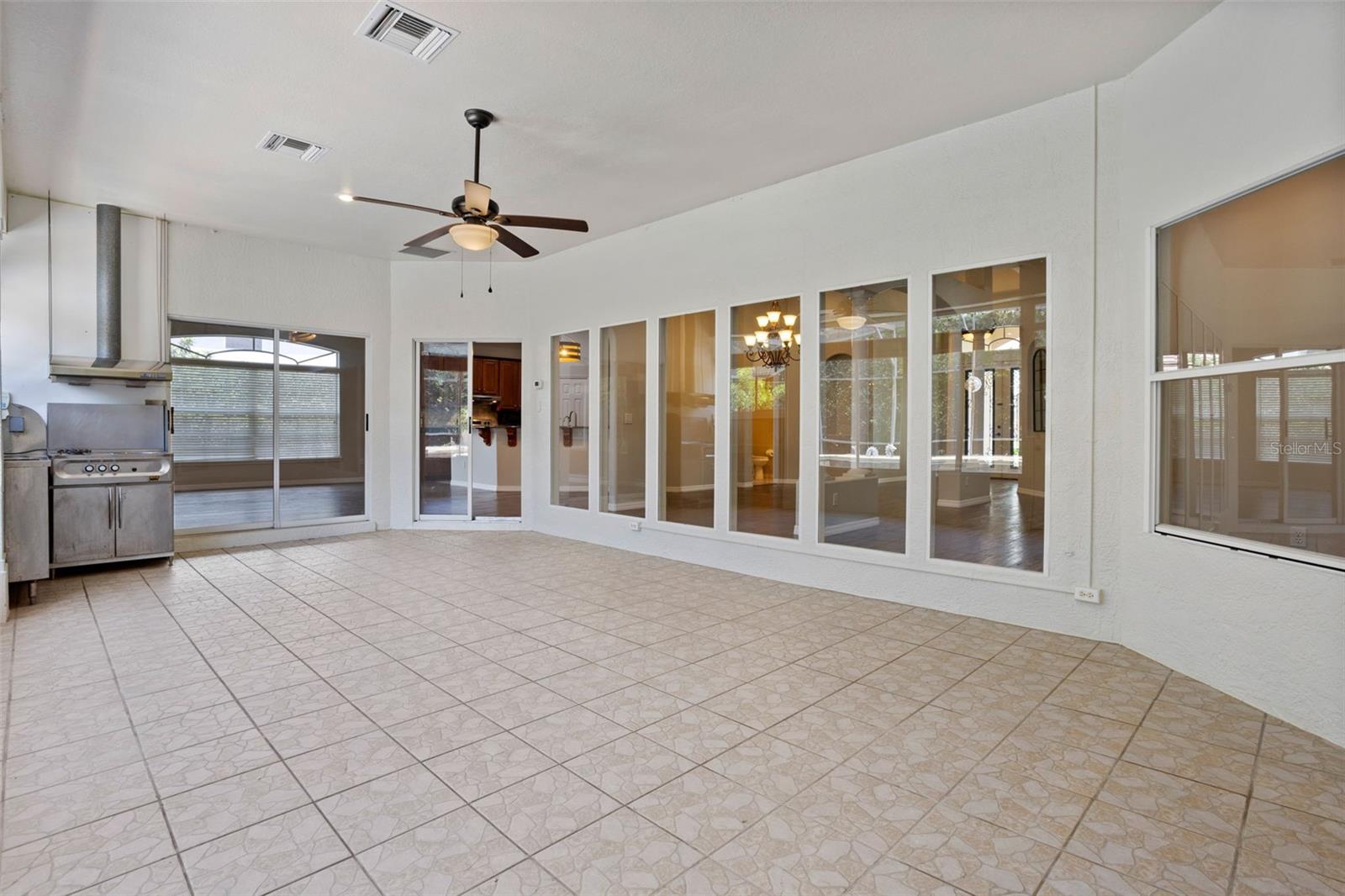 2256 KETTLE DR, ORLANDO, FL, 32835