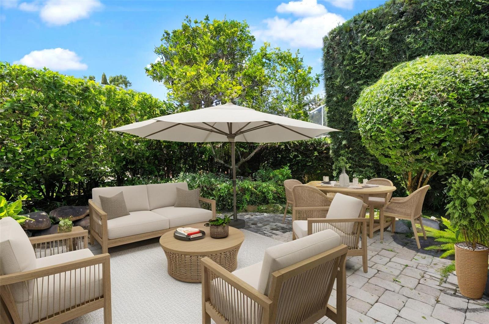 2256 KETTLE DR, ORLANDO, FL, 32835