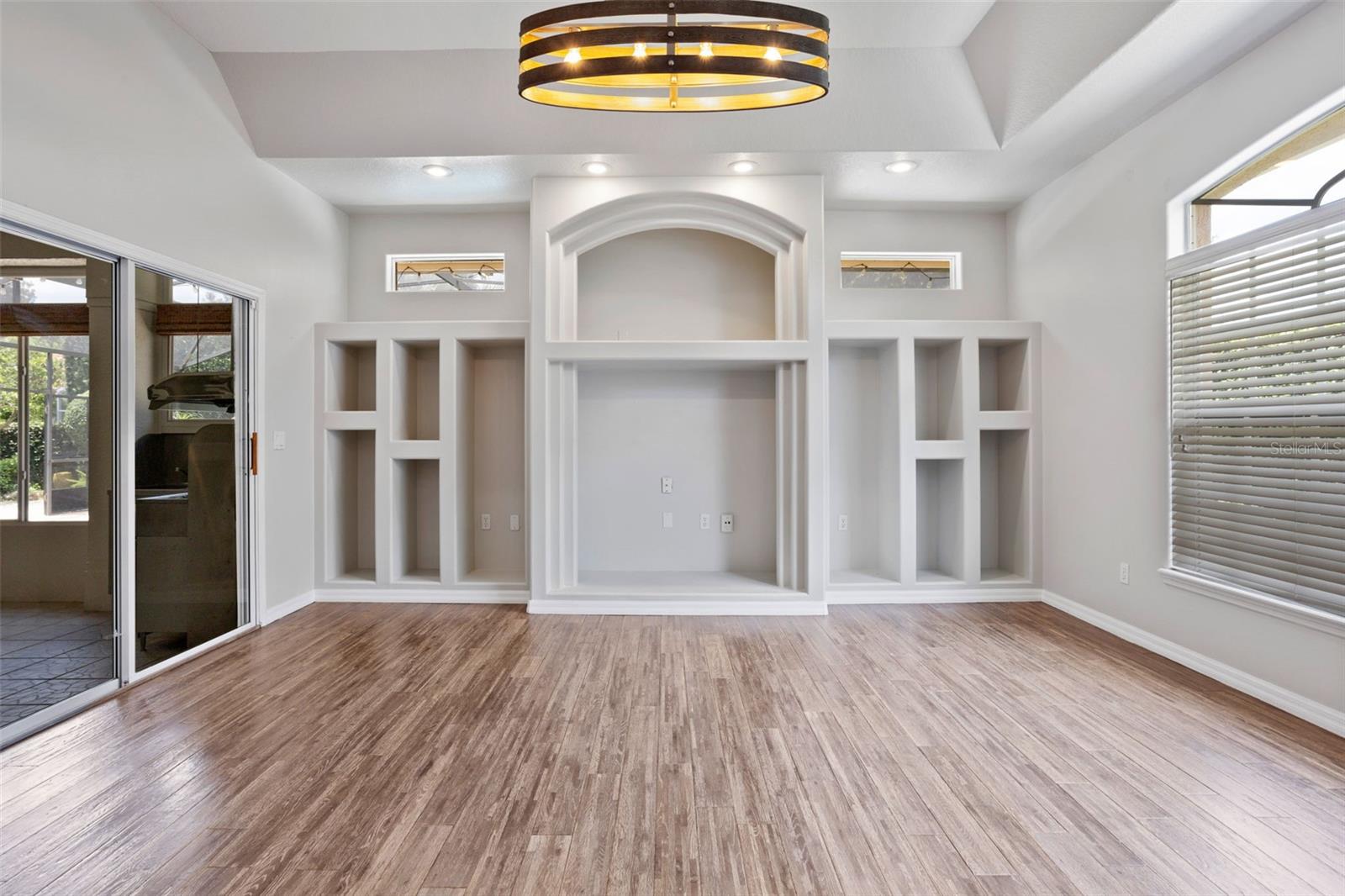 2256 KETTLE DR, ORLANDO, FL, 32835