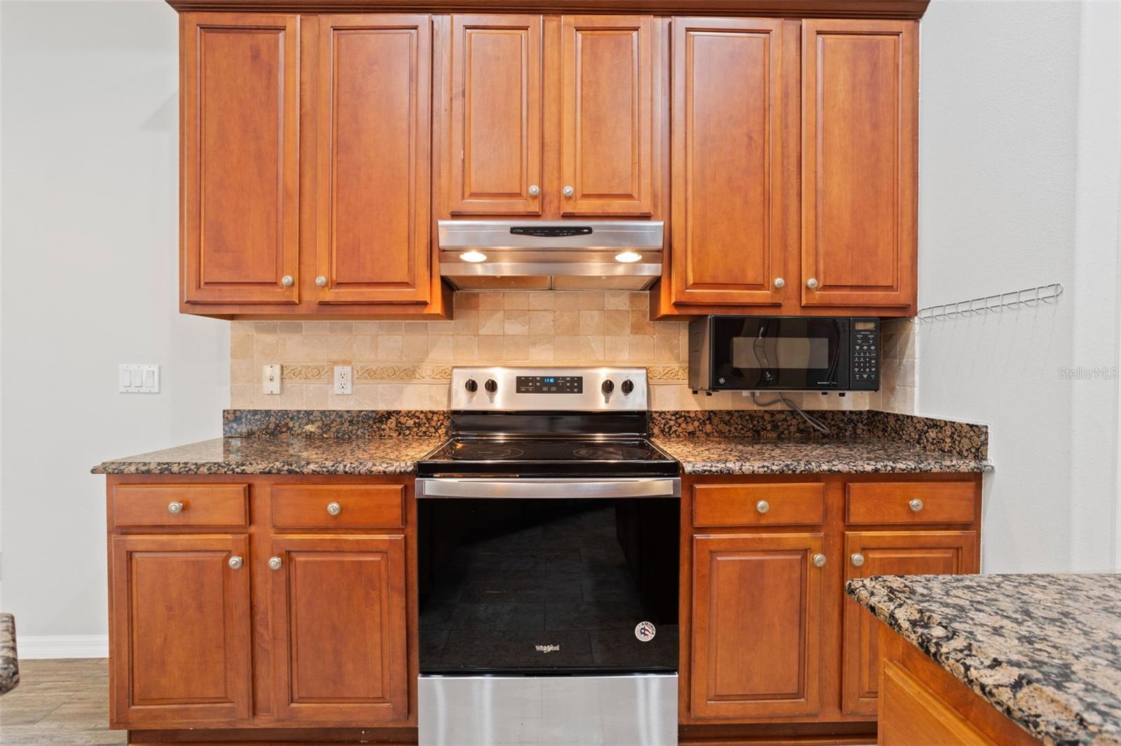 2256 KETTLE DR, ORLANDO, FL, 32835