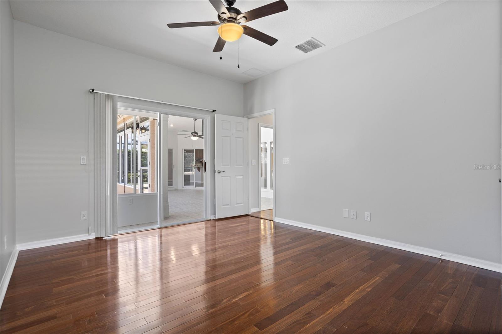 2256 KETTLE DR, ORLANDO, FL, 32835