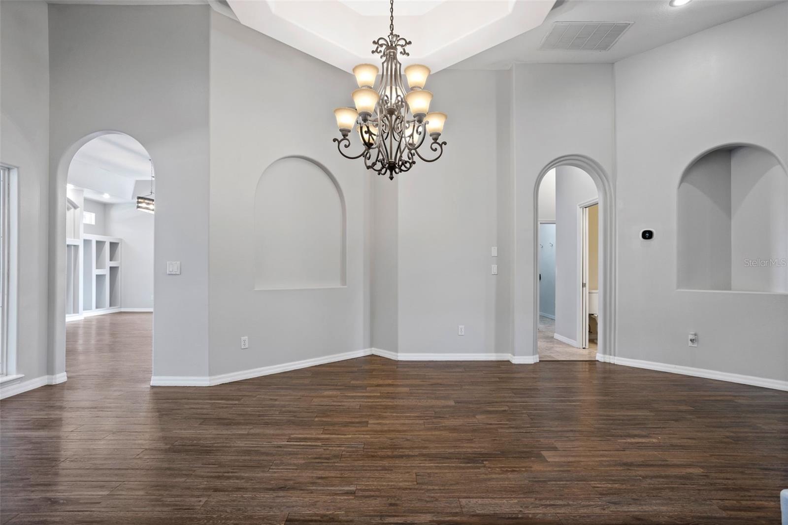 2256 KETTLE DR, ORLANDO, FL, 32835