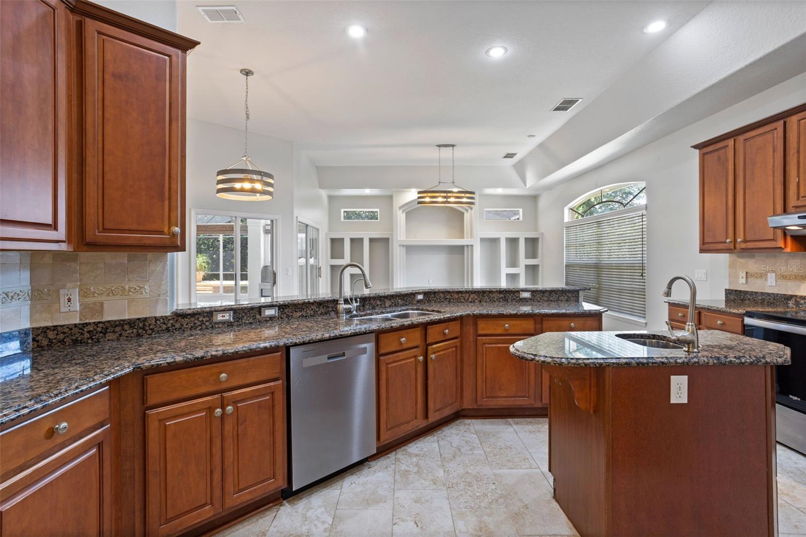 2256 KETTLE DR, ORLANDO, FL, 32835