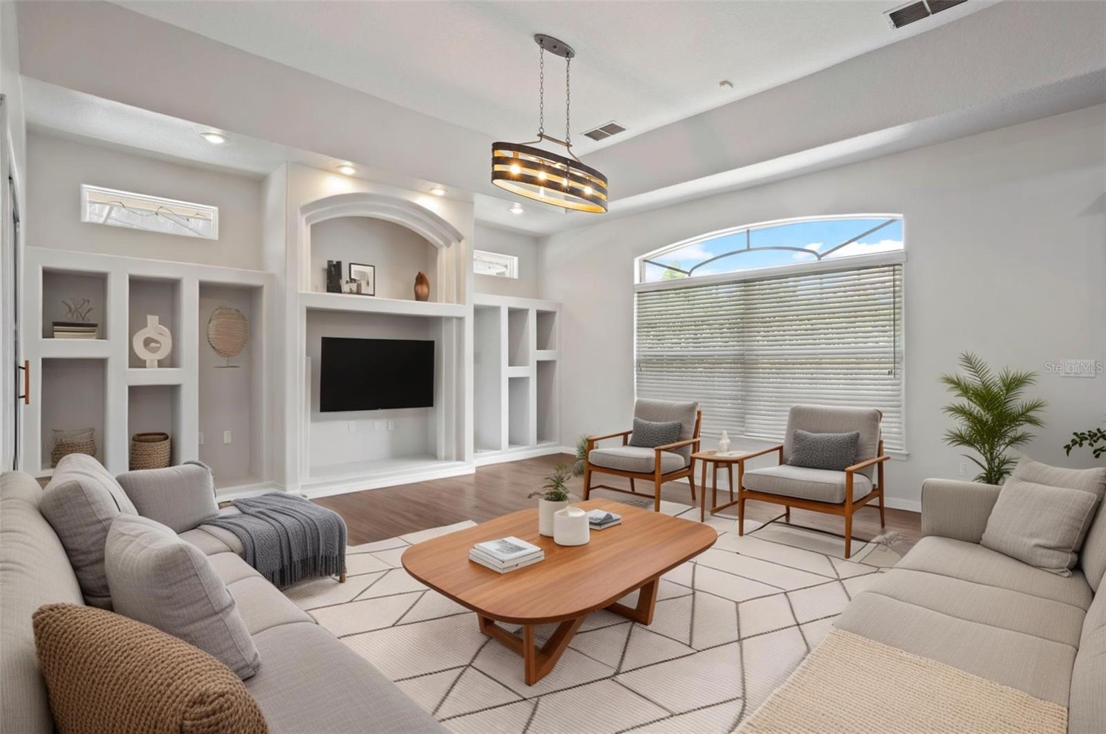 2256 KETTLE DR, ORLANDO, FL, 32835