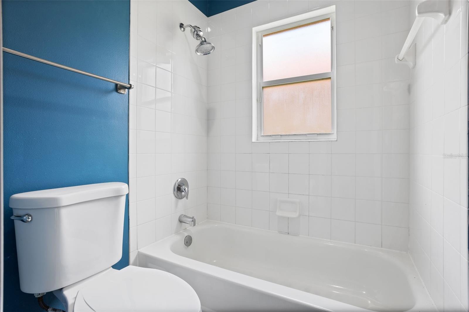 2256 KETTLE DR, ORLANDO, FL, 32835