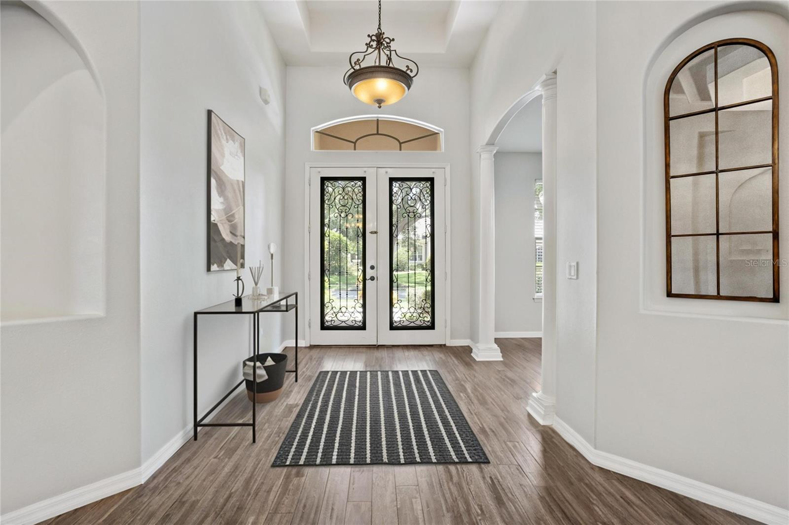 2256 KETTLE DR, ORLANDO, FL, 32835